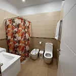 Enea 2 Apartament Tirana