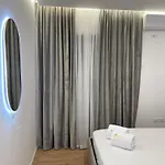 Enea 2 Tirana