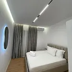 Apartament Enea 2