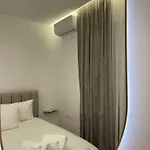 Enea 2 Apartament Tirana