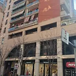 Enea 2 Apartament Tirana