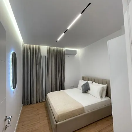 Enea 2 Tiran