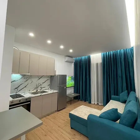 Enea 2 *