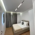 Enea 2 Tirana