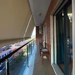Enea 2