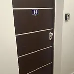 Enea 2 Apartment Tirana