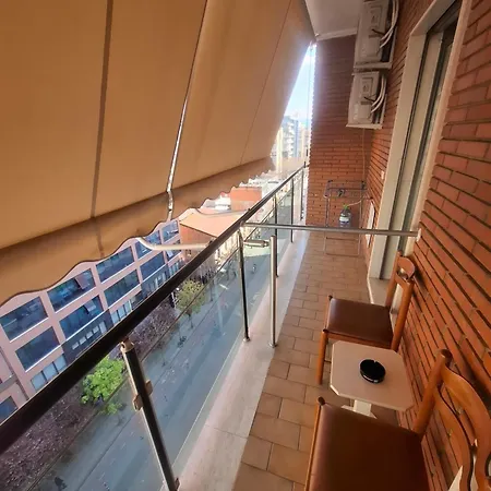 Enea 2 טיראנה