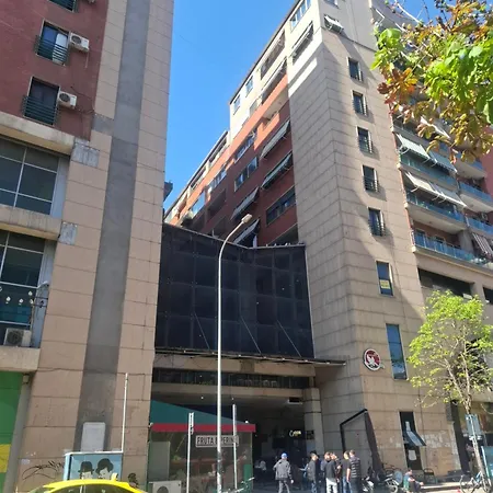 Enea 2 Tirana