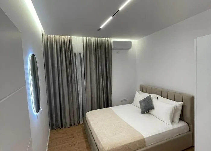 Enea 2 *