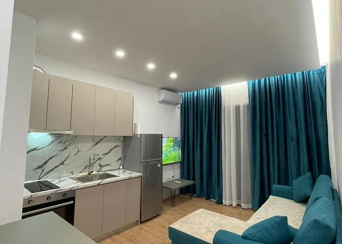 Enea 2 *